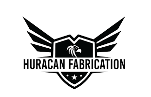 Image result for huracan fabrication